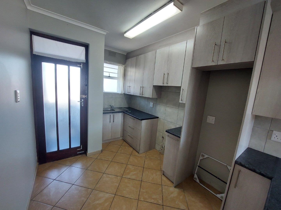 To Let 0 Bedroom Property for Rent in Boston Western Cape